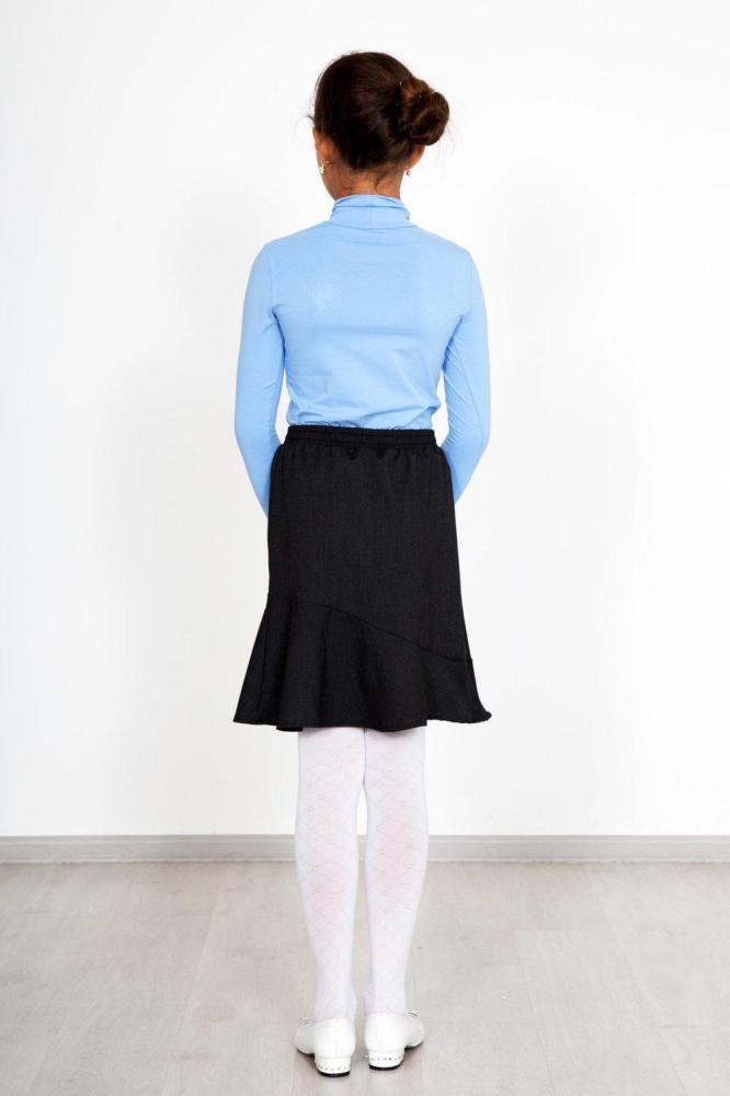 Джемпер детский Полинн 3 Арт. 3574