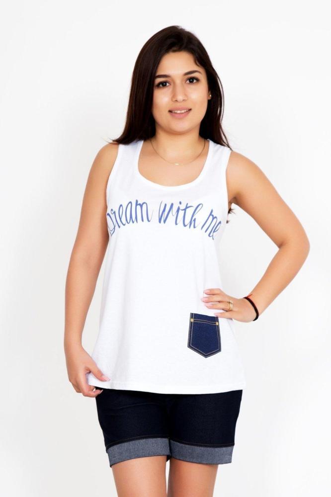 Костюм Жанна Арт. 3578