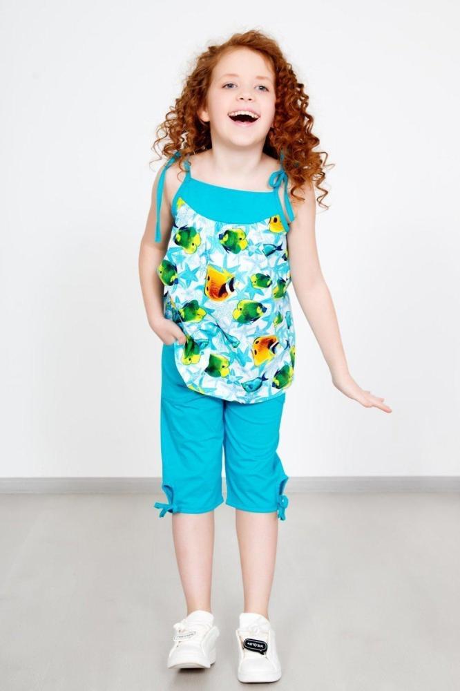 Костюм Русалка Арт. 3593 Костюм Русалка Арт. 3593