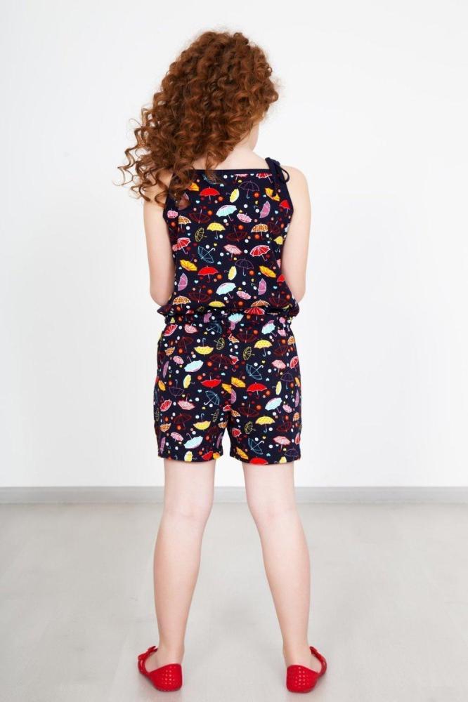 Комбинезон Нюша Арт. 3596