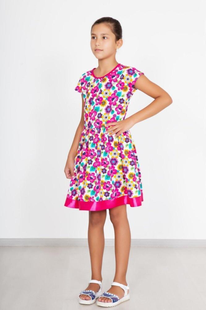 Платье Оллана 3 Арт. 3614