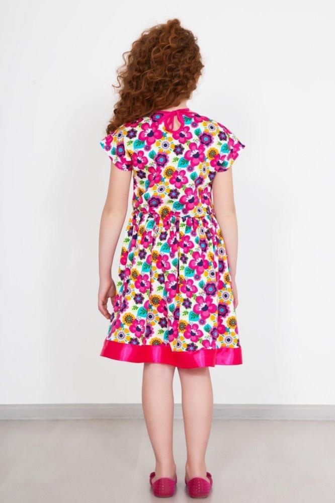 Платье Оллана 3 Арт. 3614