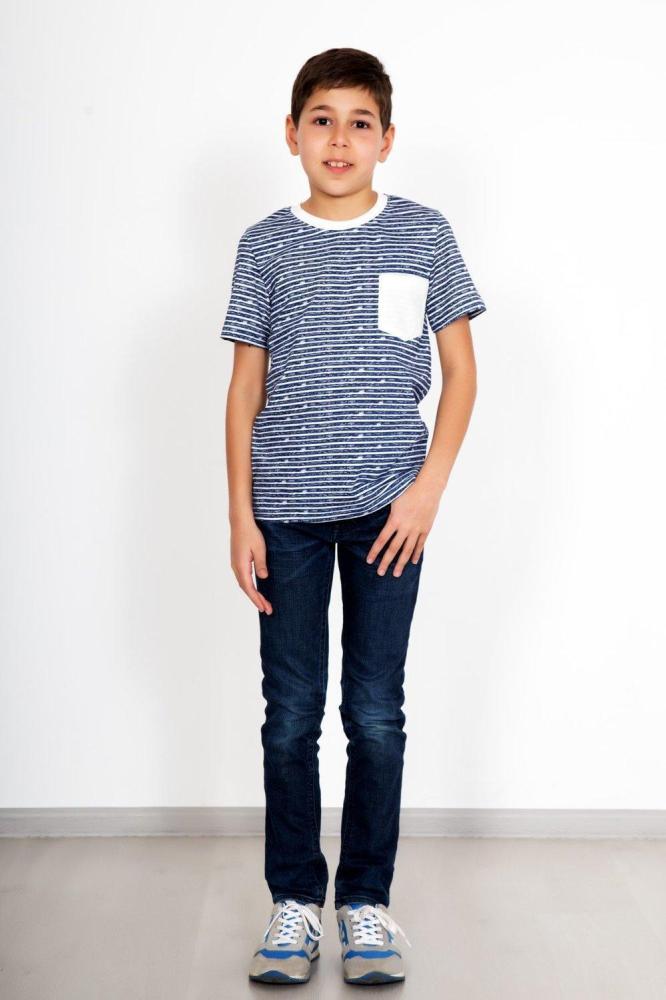 Футболка Арсений 3 Арт. 3630