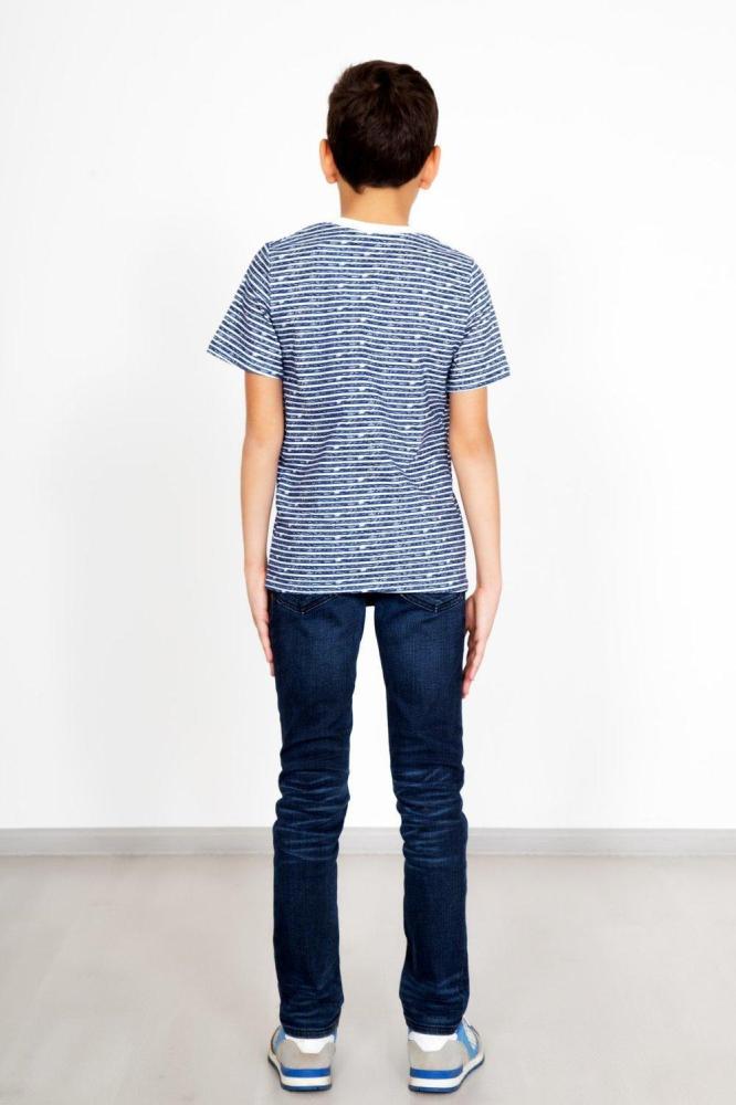 Футболка Арсений 3 Арт. 3630