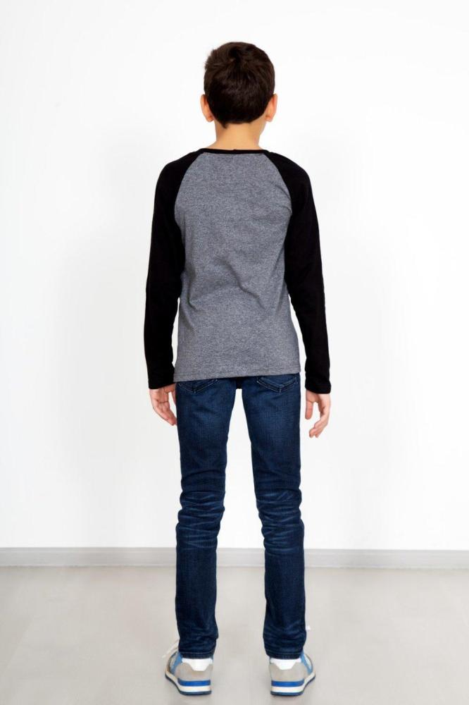 Футболка Руслан 3 Арт. 3636