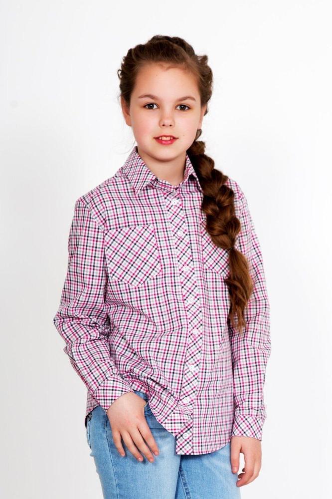 Рубашка Пэм 3 Арт. 3651