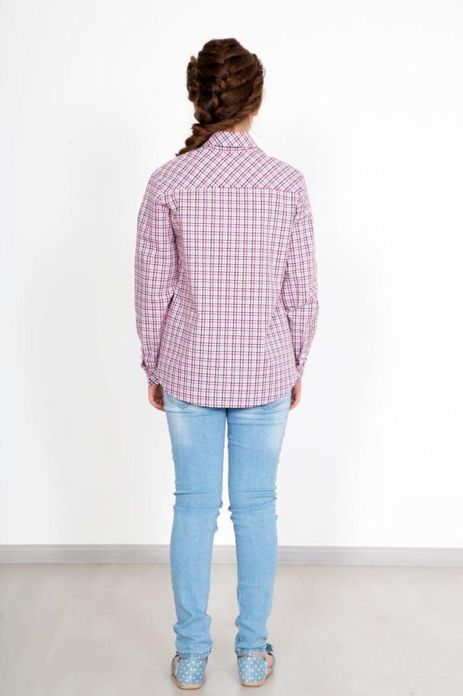 Рубашка Пэм 3 Арт. 3651