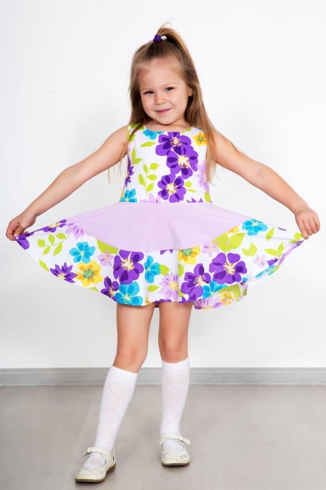 Платье Лея Арт. 3672