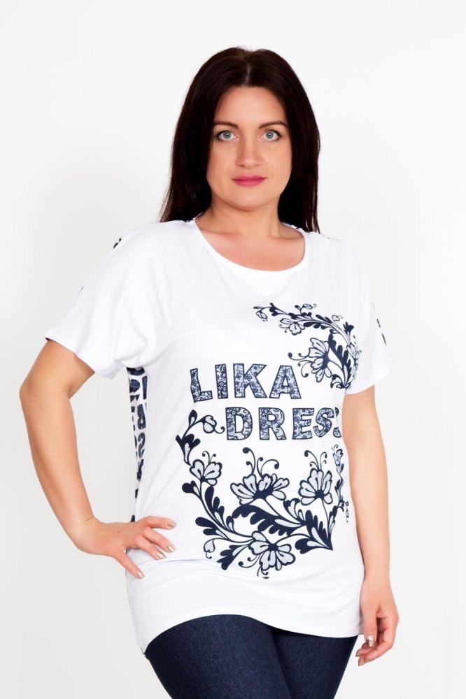 Туника женская Силви Арт. 3695