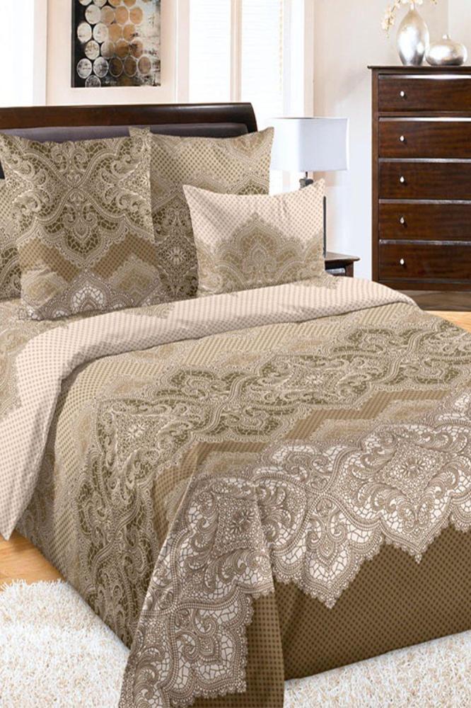 КПБ 2,0 Полонез Арт. 3742