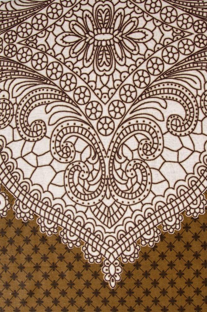 КПБ 2,0 Полонез Арт. 3742