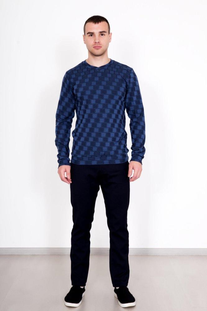 Джемпер мужской Дакс Арт. 3762