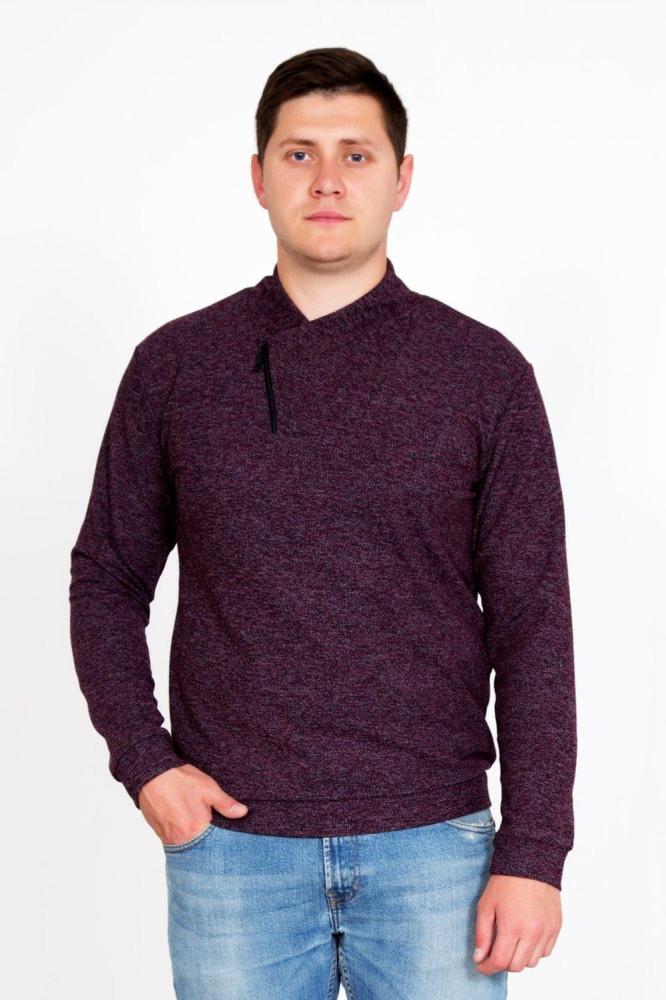 Джемпер Олег Арт. 3765