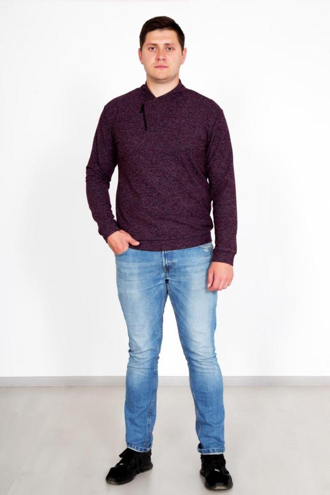 Джемпер Олег Арт. 3765