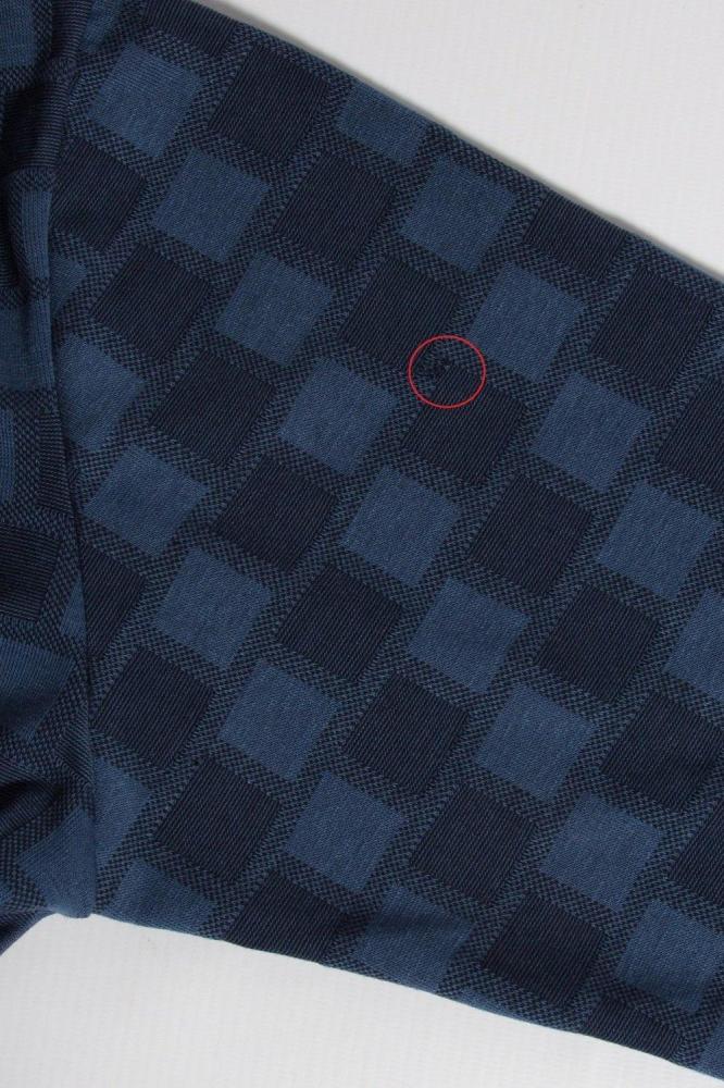 Джемпер Дакс 2 Арт. 3791