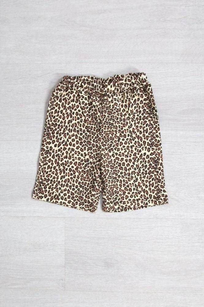 Шорты Лето Д Арт. 3815