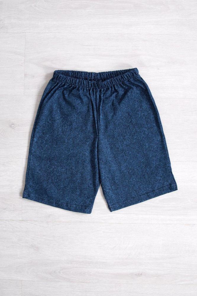 Шорты Лето Д Арт. 3815