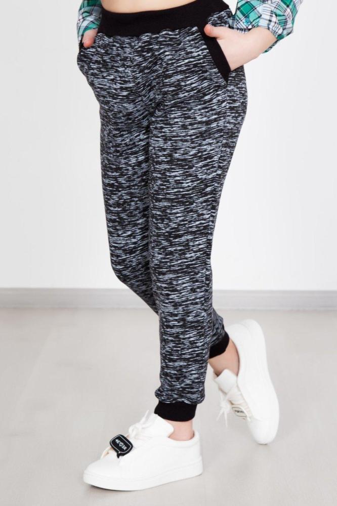 Брюки Элаиза 3 Арт. 3825