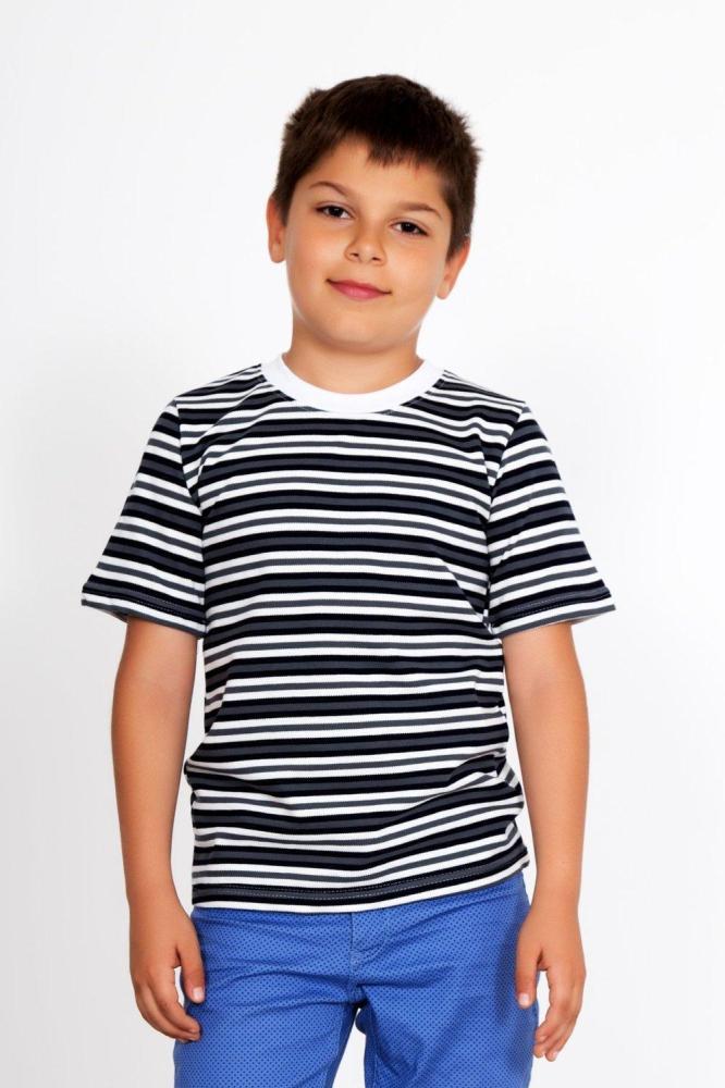 Футболка Ванечка Арт. 3826 Футболка Ванечка Арт. 3826