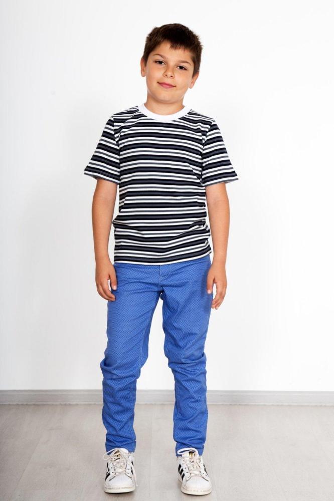 Футболка Ванечка Арт. 3826 Футболка Ванечка Арт. 3826