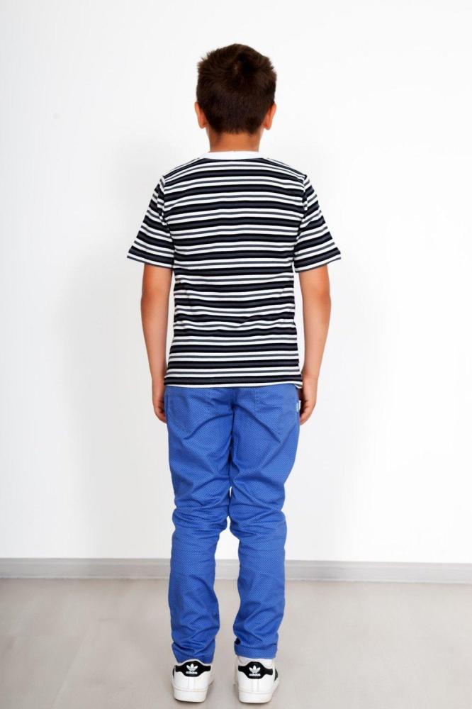 Футболка Ванечка Арт. 3826 Футболка Ванечка Арт. 3826