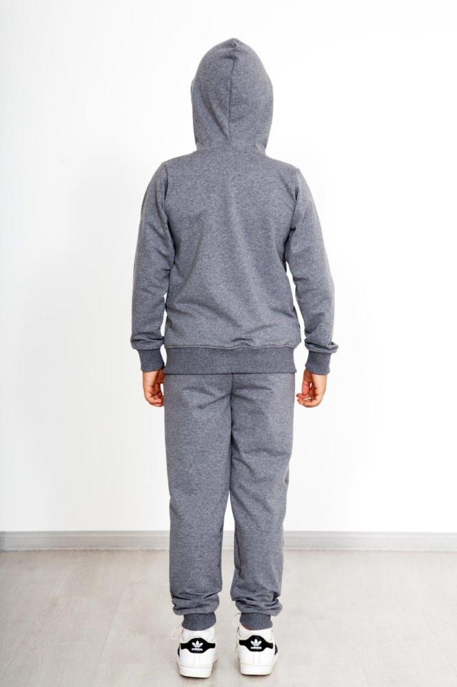 Костюм Школьный Арт. 3830