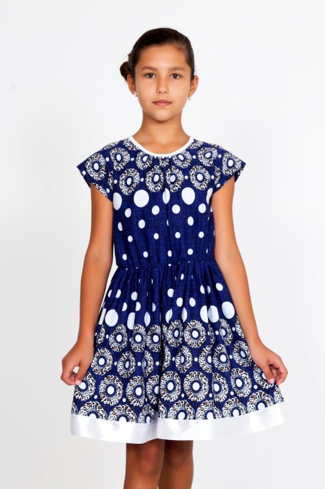 Платье Оливия Арт. 3833 Платье Оливия Арт. 3833