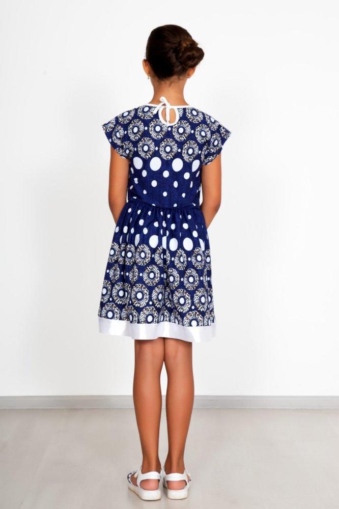 Платье Оливия Арт. 3833 Платье Оливия Арт. 3833