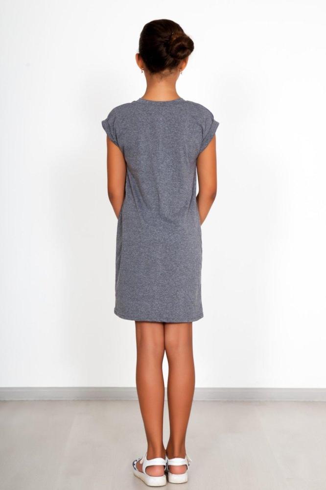 Платье Стефани Д Арт. 3836