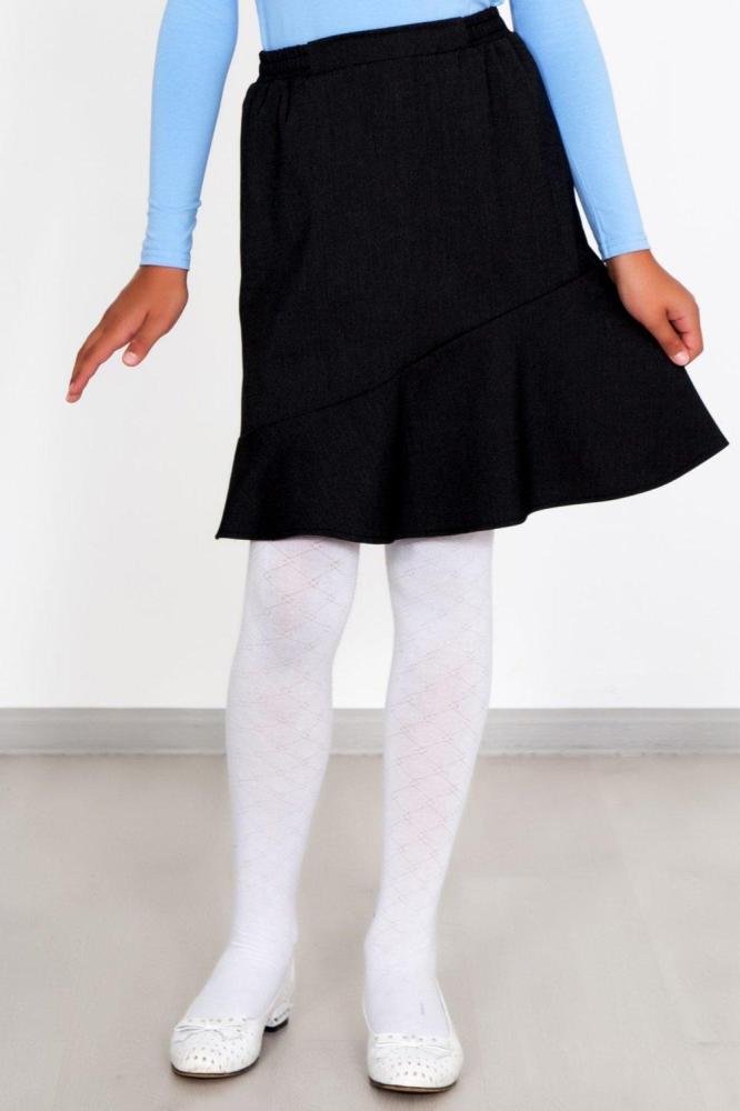 Юбка детская Переменка Арт. 3855