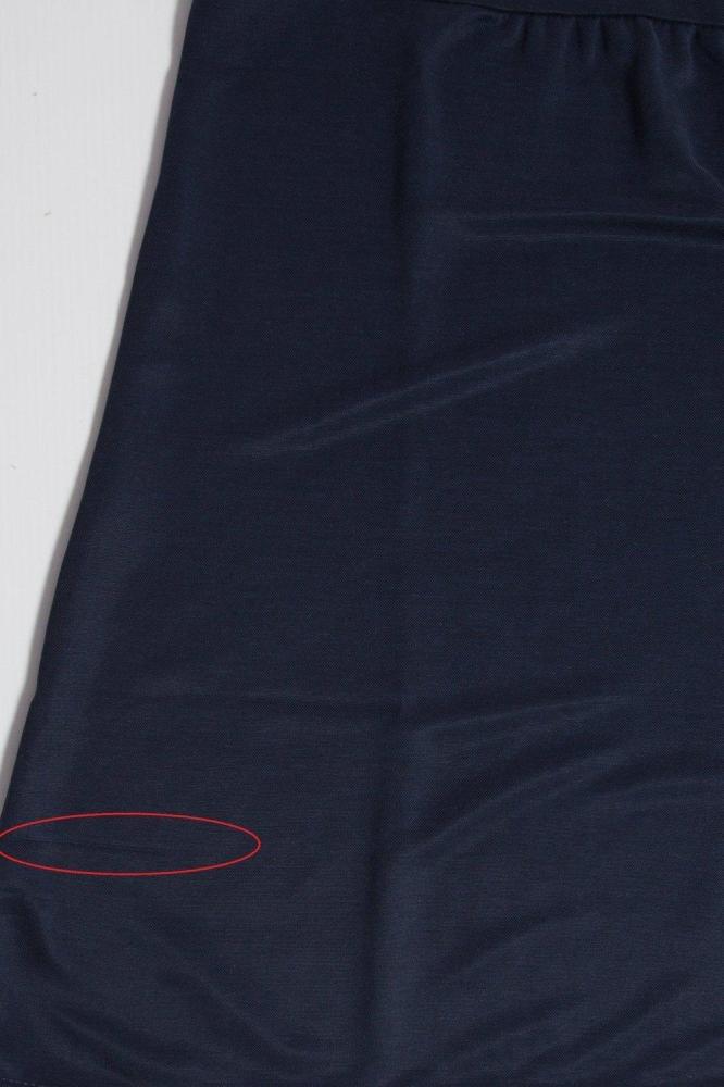 Сарафан Школьный 2 Арт. 3866