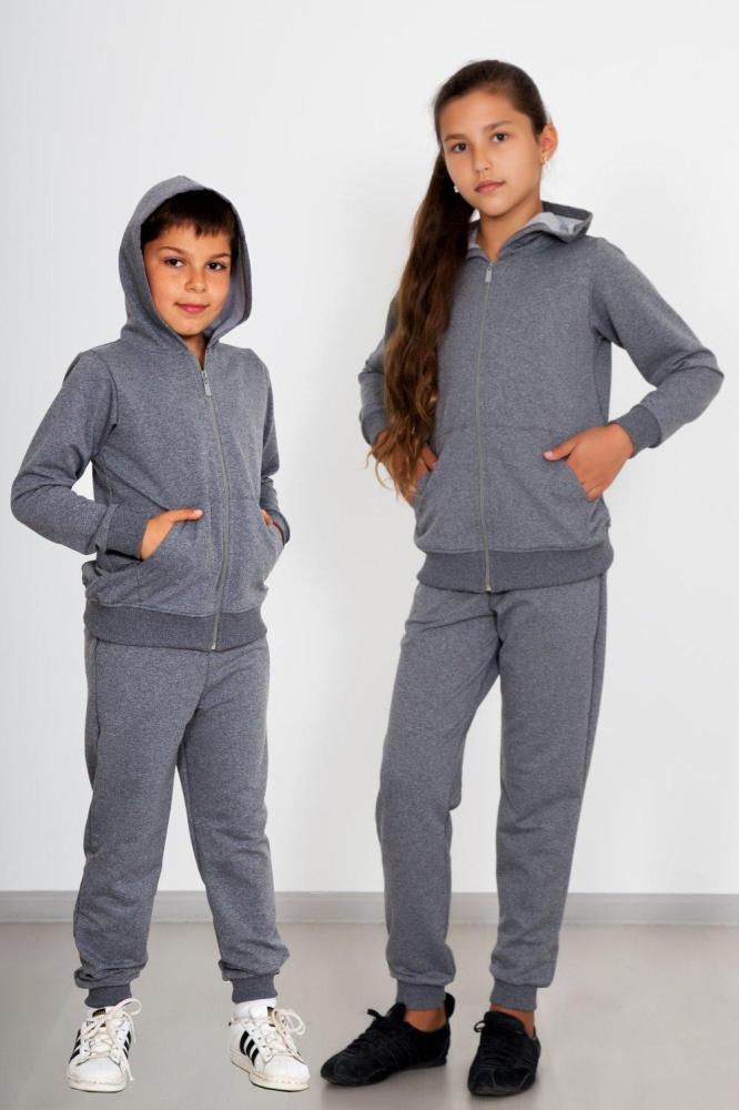 Костюм Школьный 3 Арт. 3868 Костюм Школьный 3 Арт. 3868