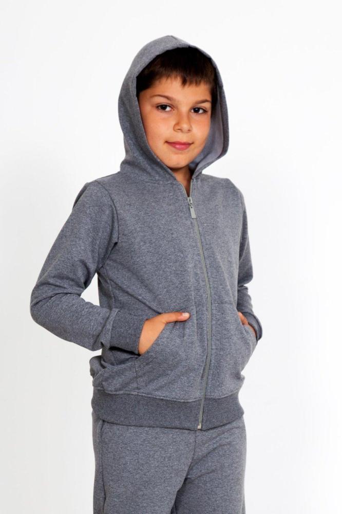 Костюм Школьный 3 Арт. 3868 Костюм Школьный 3 Арт. 3868