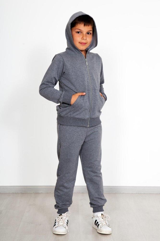 Костюм Школьный 3 Арт. 3868 Костюм Школьный 3 Арт. 3868