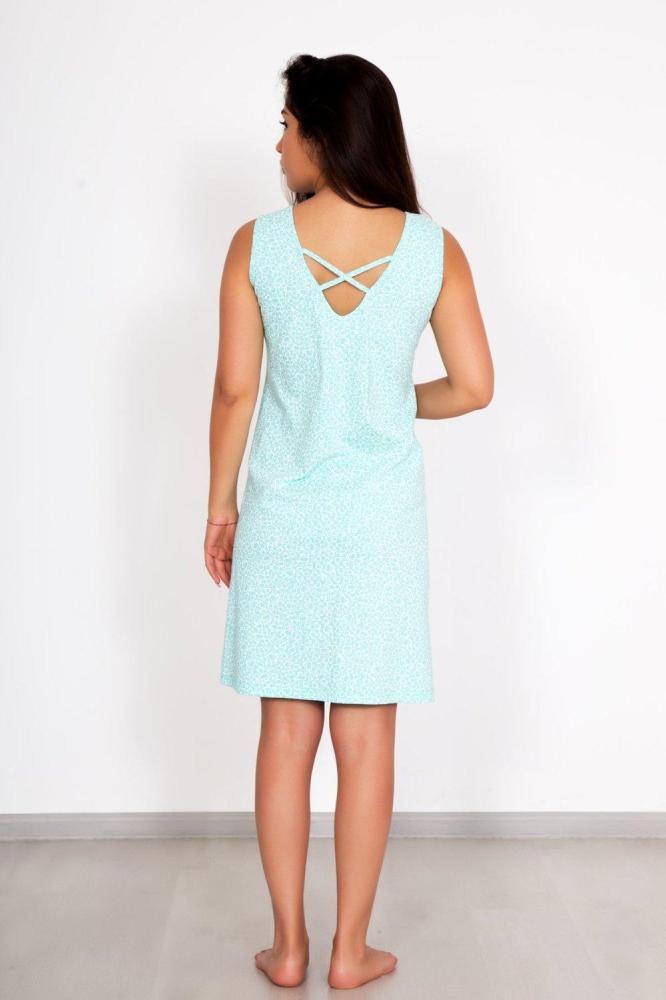 Ночная cорочка Влада Арт. 3873