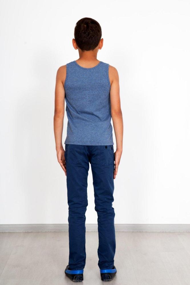 Майка Детская 3 Арт. 3882