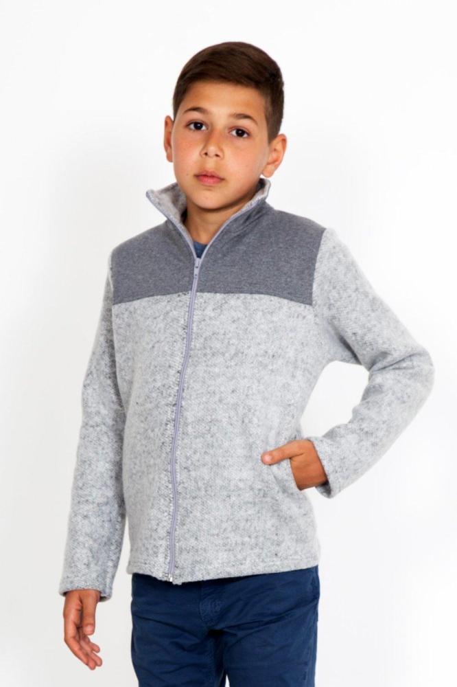 Толстовка Влад 3 Арт. 3888