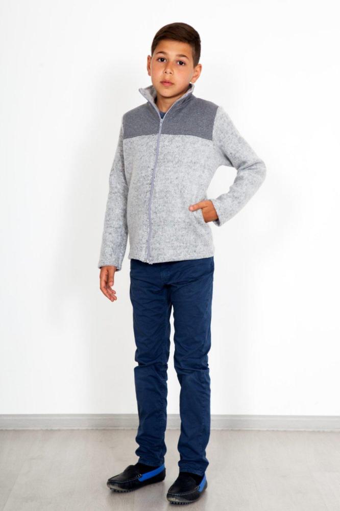 Толстовка Влад 3 Арт. 3888