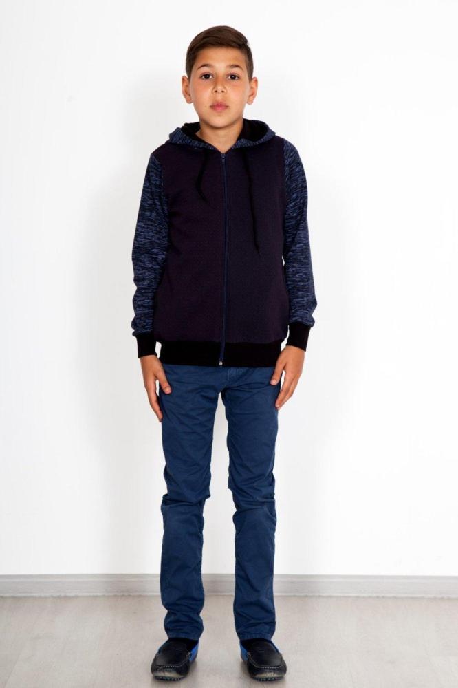 Толстовка Бруклин Арт. 3890