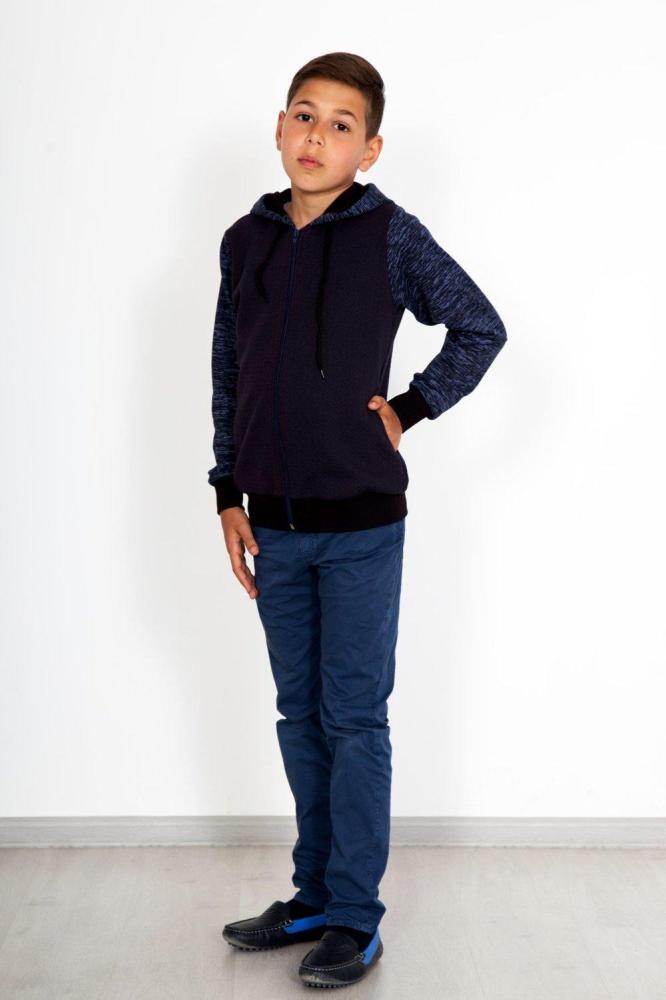 Толстовка Бруклин Арт. 3890