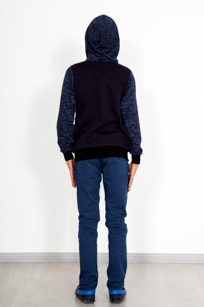 Толстовка Бруклин 3 Арт. 3892