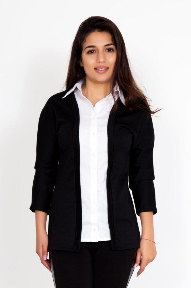 Рубашка Эстель 2 Арт. 3900 Рубашка Эстель 2 Арт. 3900