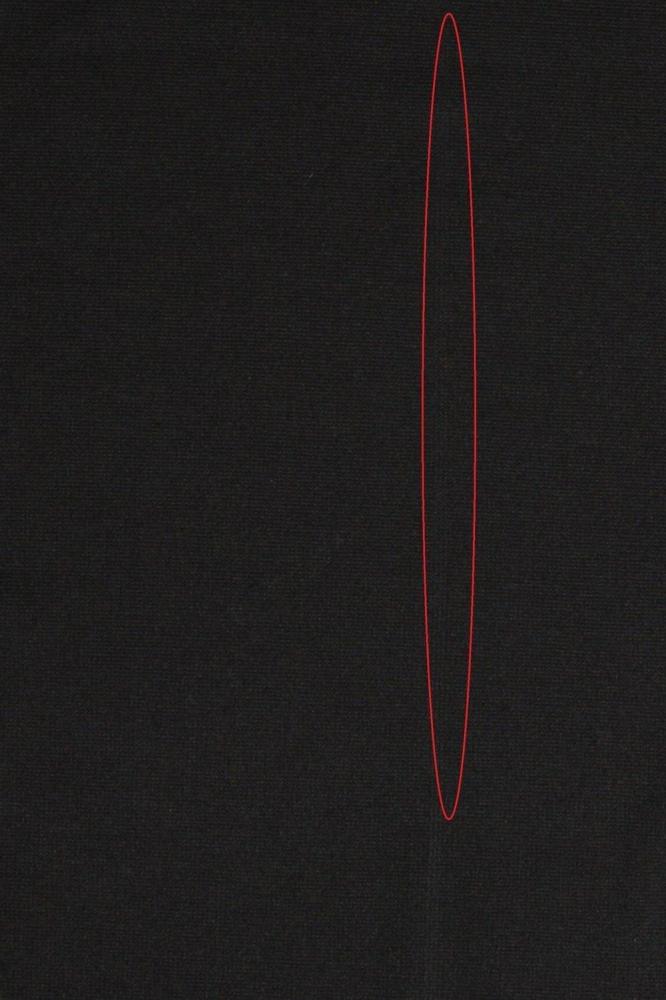 Рубашка Эстель 2 Арт. 3900 Рубашка Эстель 2 Арт. 3900