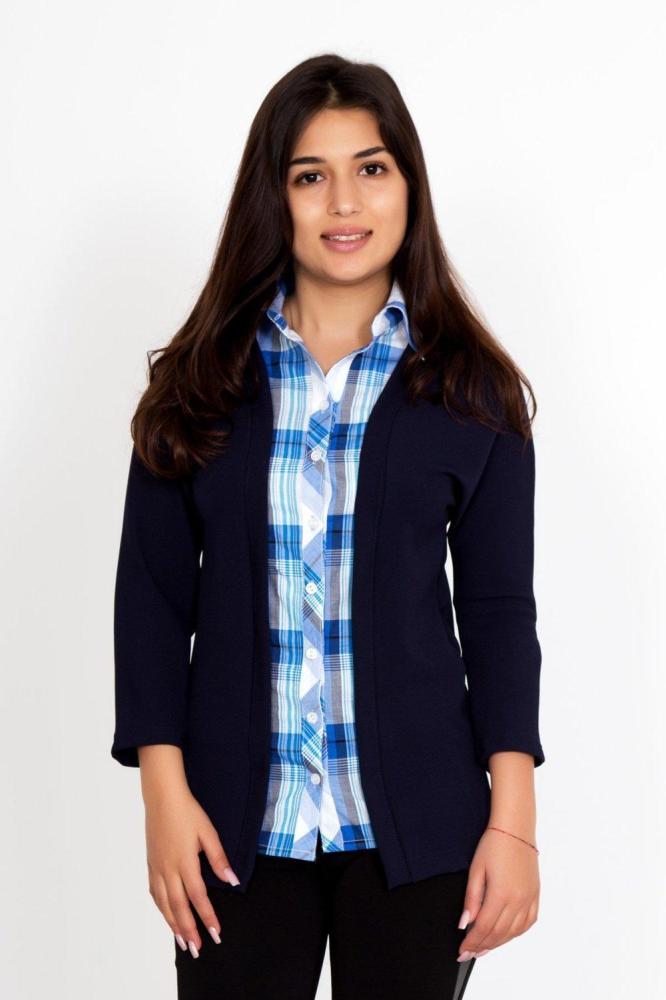 Рубашка Эстель 2 Арт. 3900 Рубашка Эстель 2 Арт. 3900