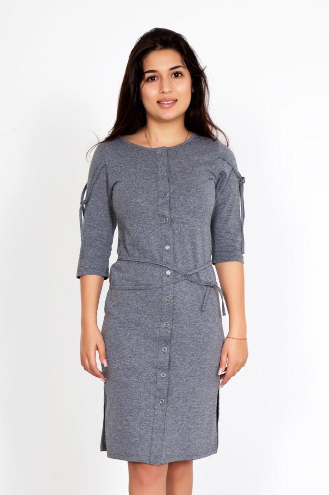 Платье Наира Арт. 3907