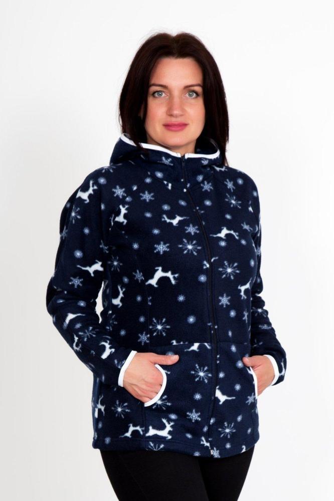 Толстовка Неженка Арт. 3929