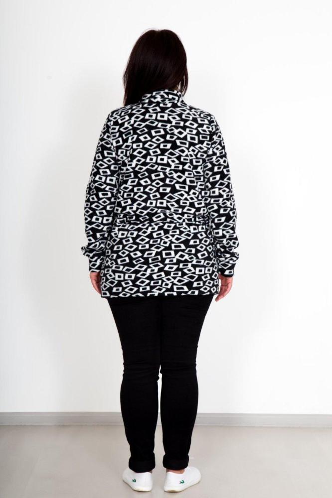 Парка Осень Арт. 3930