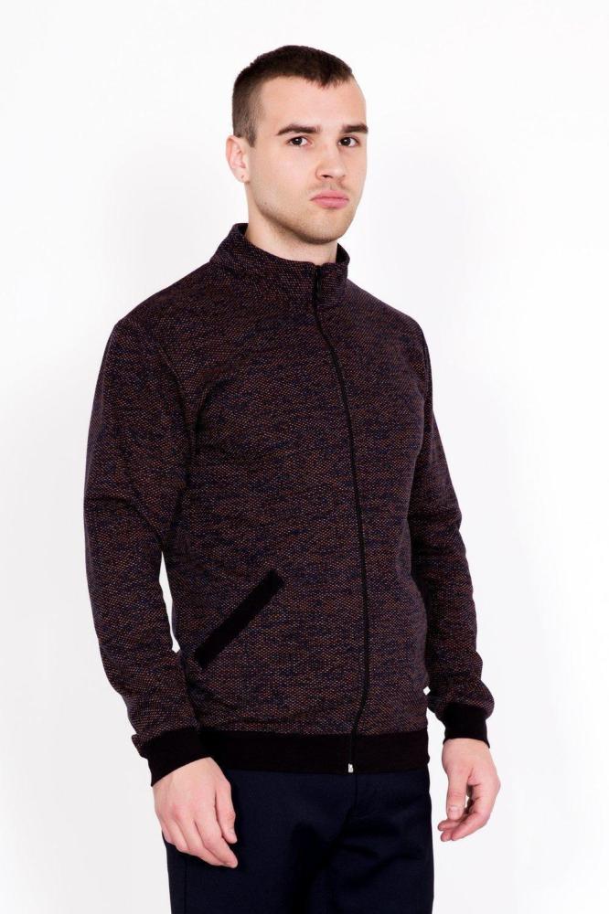 Толстовка Андрей Арт. 3932 Толстовка Андрей Арт. 3932