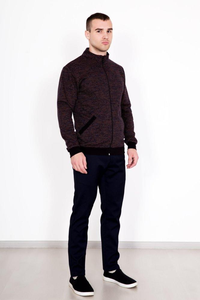 Толстовка Андрей Арт. 3932 Толстовка Андрей Арт. 3932