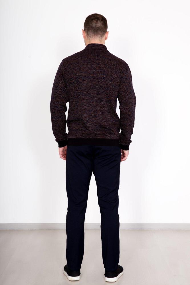 Толстовка Андрей Арт. 3932 Толстовка Андрей Арт. 3932